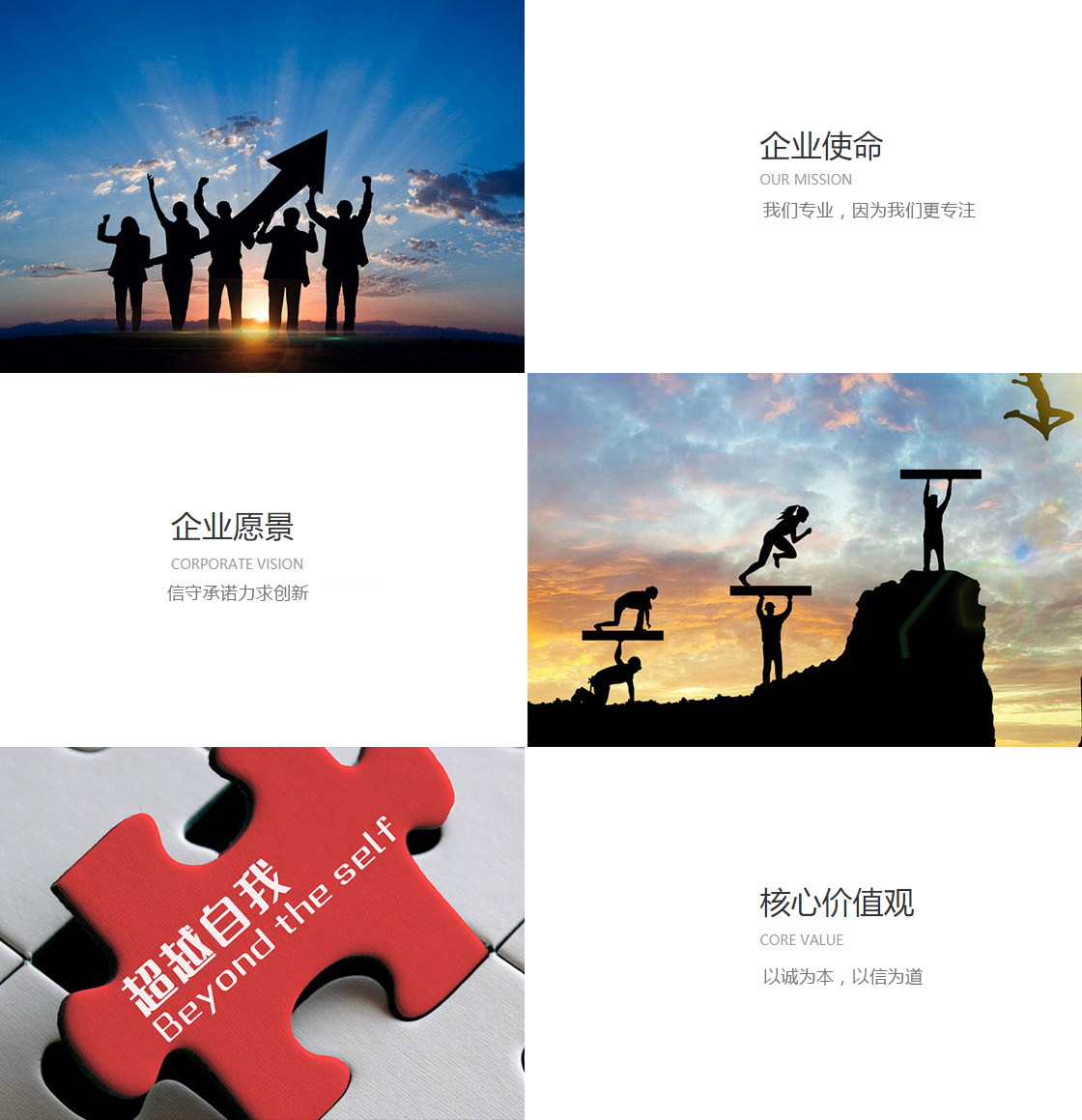 关于我们(图1) 关于我们(图1)